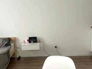 LoriannHaymans fully nude on Live Sex Chat