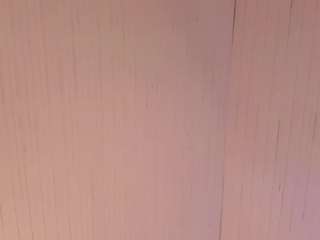Lyanna-xz fully nude on Live Sex Chat