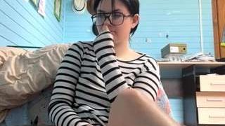 MadisonRomag fully nude on Live Sex Chat