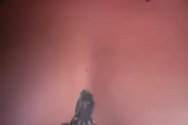 MaraFun nude on webcam for live sex chat