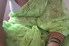 Mardala-Pilla-Telugu nude on webcam for live sex chat