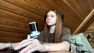 MariaLake nude on webcam for live sex chat