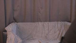 MarivelSicola fully nude on Live Sex Chat
