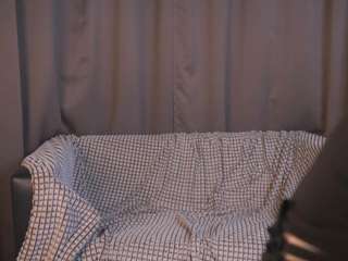 MarivelSicola fully nude on Live Sex Chat