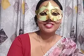 Mast-Haseena nude on webcam for live sex chat