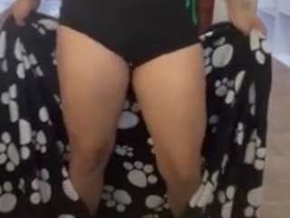 meganxxx1 fully nude on Live Sex Chat