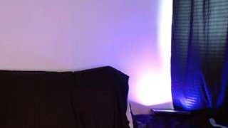 melani03bear fully nude on Live Sex Chat