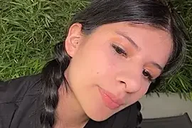 Mia_Alanna nude on webcam for live sex chat
