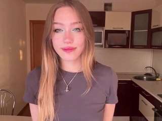 MicaelaRafus fully nude on Live Sex Chat