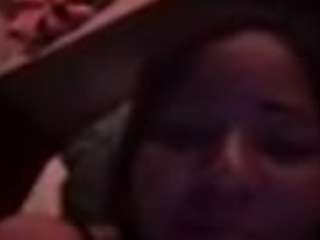 MilfMonkey fully nude on Live Sex Chat