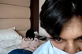 Miss_Anjali_Sany nude on webcam for live sex chat