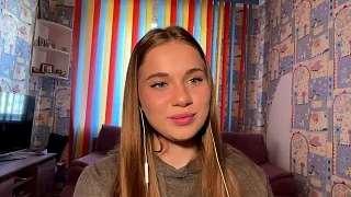 Miss_Blessnyth nude on webcam for live sex chat