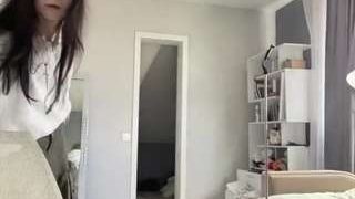 MoiraBalderree fully nude on Live Sex Chat
