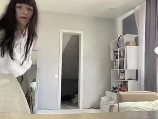 MoiraBalderree fully nude on Live Sex Chat