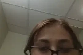 NeedyNina nude on webcam for live sex chat