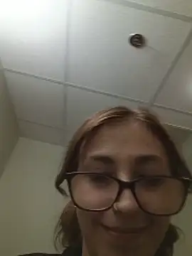 NeedyNina nude on webcam for live sex chat