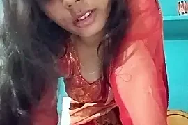 neha8824 nude on webcam for live sex chat