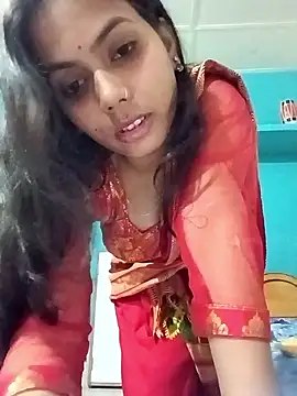 neha8824 nude on webcam for live sex chat