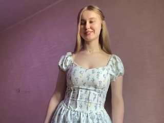 NickiePetrusky fully nude on Live Sex Chat