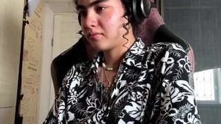NieshaPerkins fully nude on Live Sex Chat