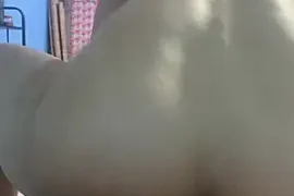 Notcoin-zip nude on webcam for live sex chat