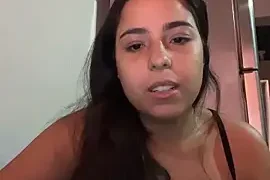 onMelan nude on webcam for live sex chat