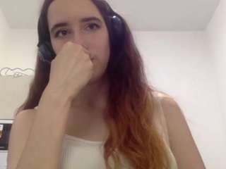 PeterChia fully nude on Live Sex Chat