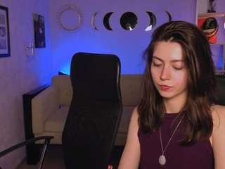 polly-faith fully nude on Live Sex Chat