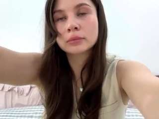 Railly fully nude on Live Sex Chat