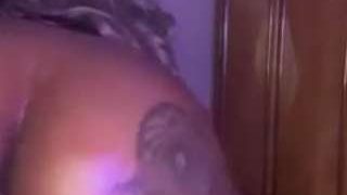 rayemillian fully nude on Live Sex Chat