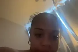 Regina69slut nude on webcam for live sex chat