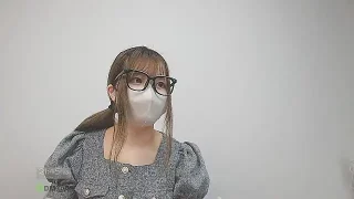 rena_nyan nude on webcam for live sex chat