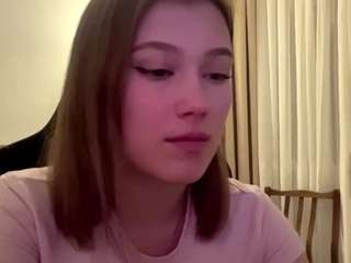 RickieTablada fully nude on Live Sex Chat