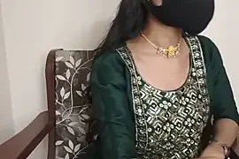 Rubina_69 nude on webcam for live sex chat