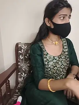 Rubina_69 nude on webcam for live sex chat