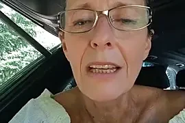 Sacha_Scorp nude on webcam for live sex chat