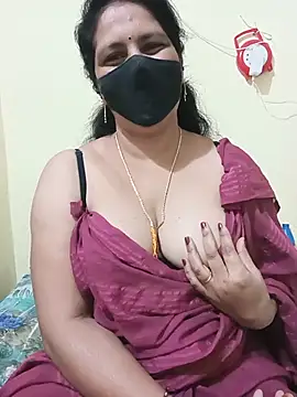 sadhana_telugu nude on webcam for live sex chat