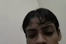 saxywoman nude on webcam for live sex chat