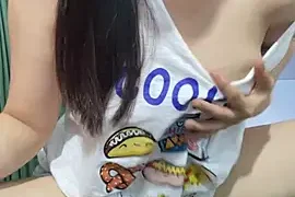 Sbdcjw_surimmmo1037 nude on webcam for live sex chat