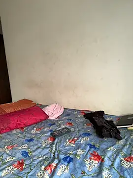 Sexy_Horny_Couple nude on webcam for live sex chat