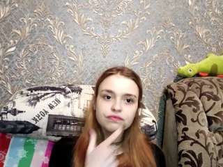 ShondraGerache fully nude on Live Sex Chat