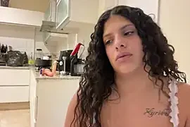 Shurabig nude on webcam for live sex chat