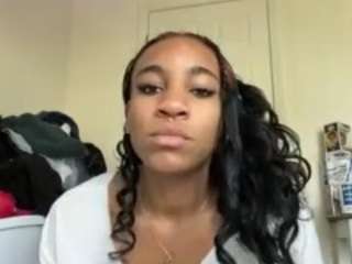 si5nna fully nude on Live Sex Chat