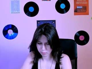 sia-moon1 fully nude on Live Sex Chat