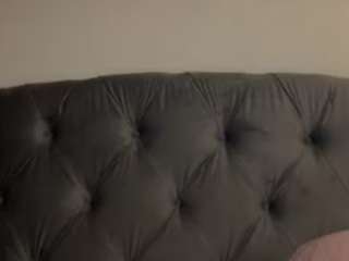 Spkywhre fully nude on Live Sex Chat