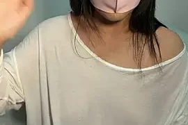 splash-Queen-maya nude on webcam for live sex chat