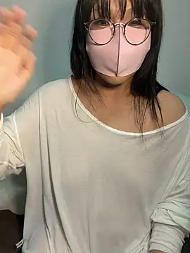 splash-Queen-maya nude on webcam for live sex chat