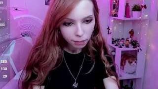 StarTarra fully nude on Live Sex Chat