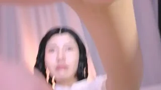 sunarinsun nude on webcam for live sex chat