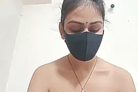 Tanisha-1 nude on webcam for live sex chat